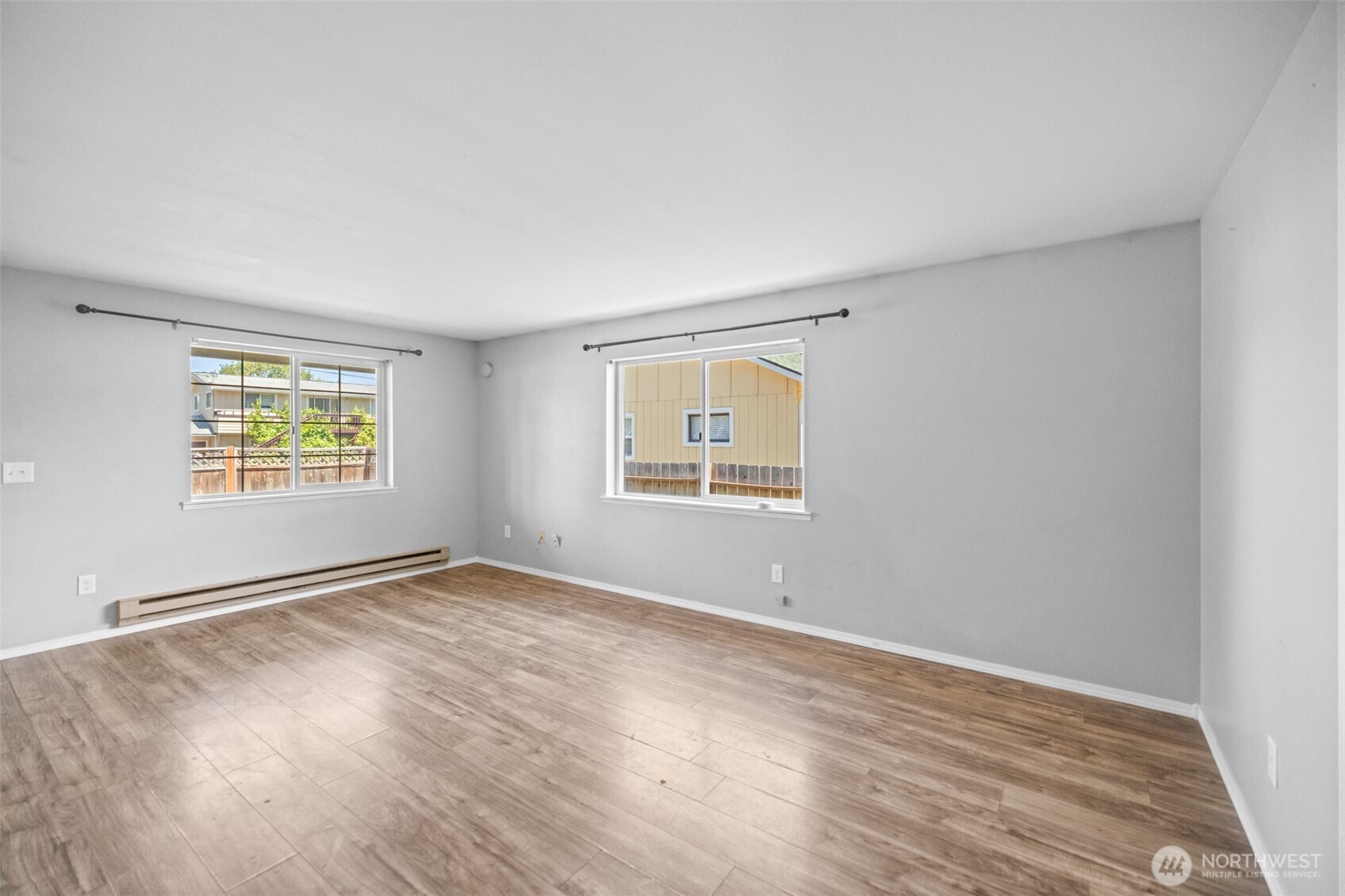 1014 W Spruce Street Property Photo 13