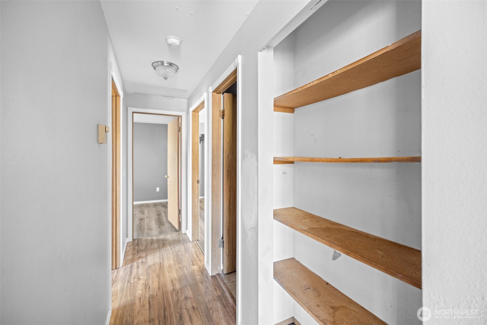 1014 W Spruce Street Property Photo 14
