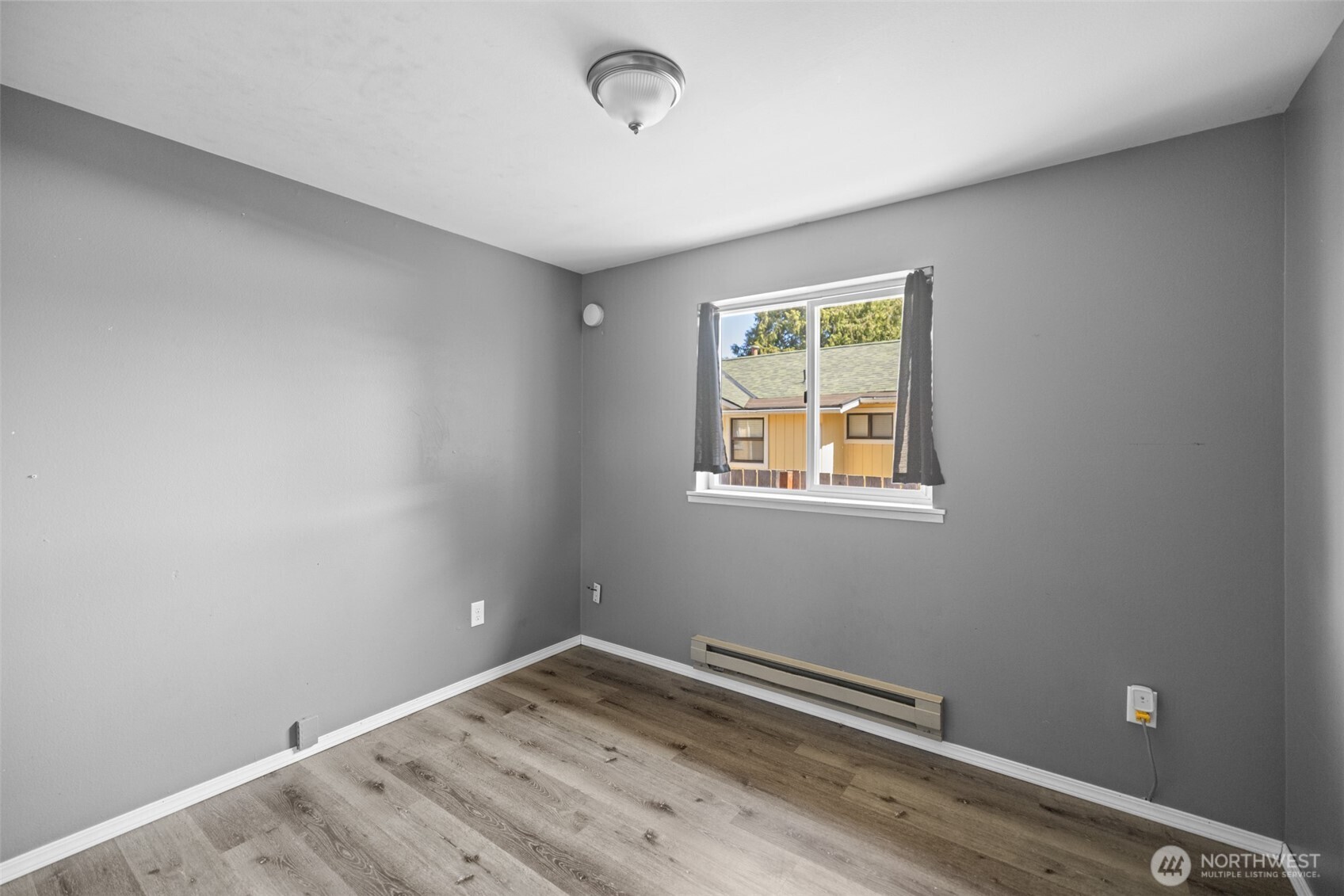 1014 W Spruce Street Property Photo 15