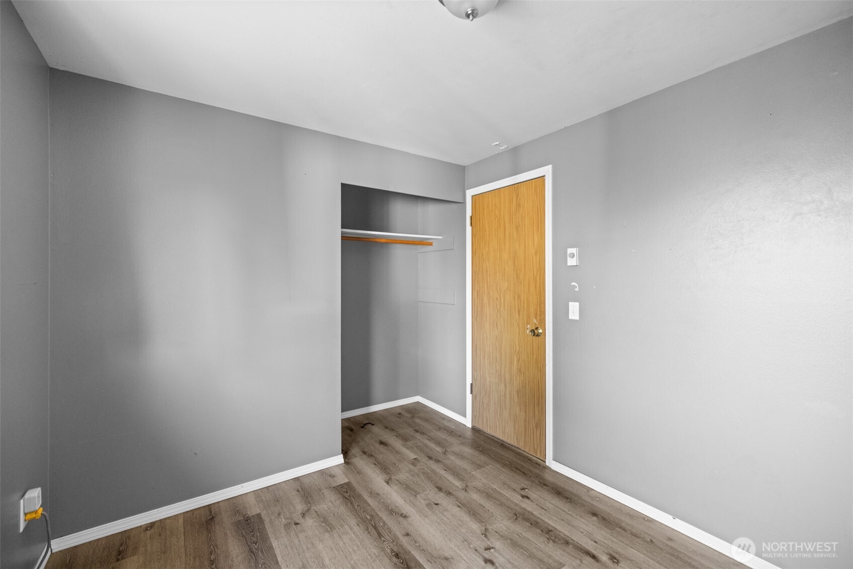 1014 W Spruce Street Property Photo 16