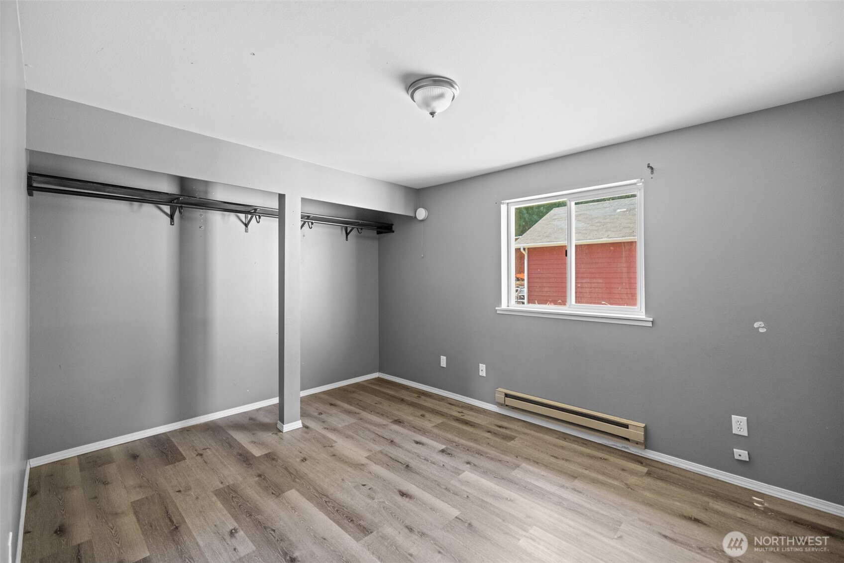 1014 W Spruce Street Property Photo 17