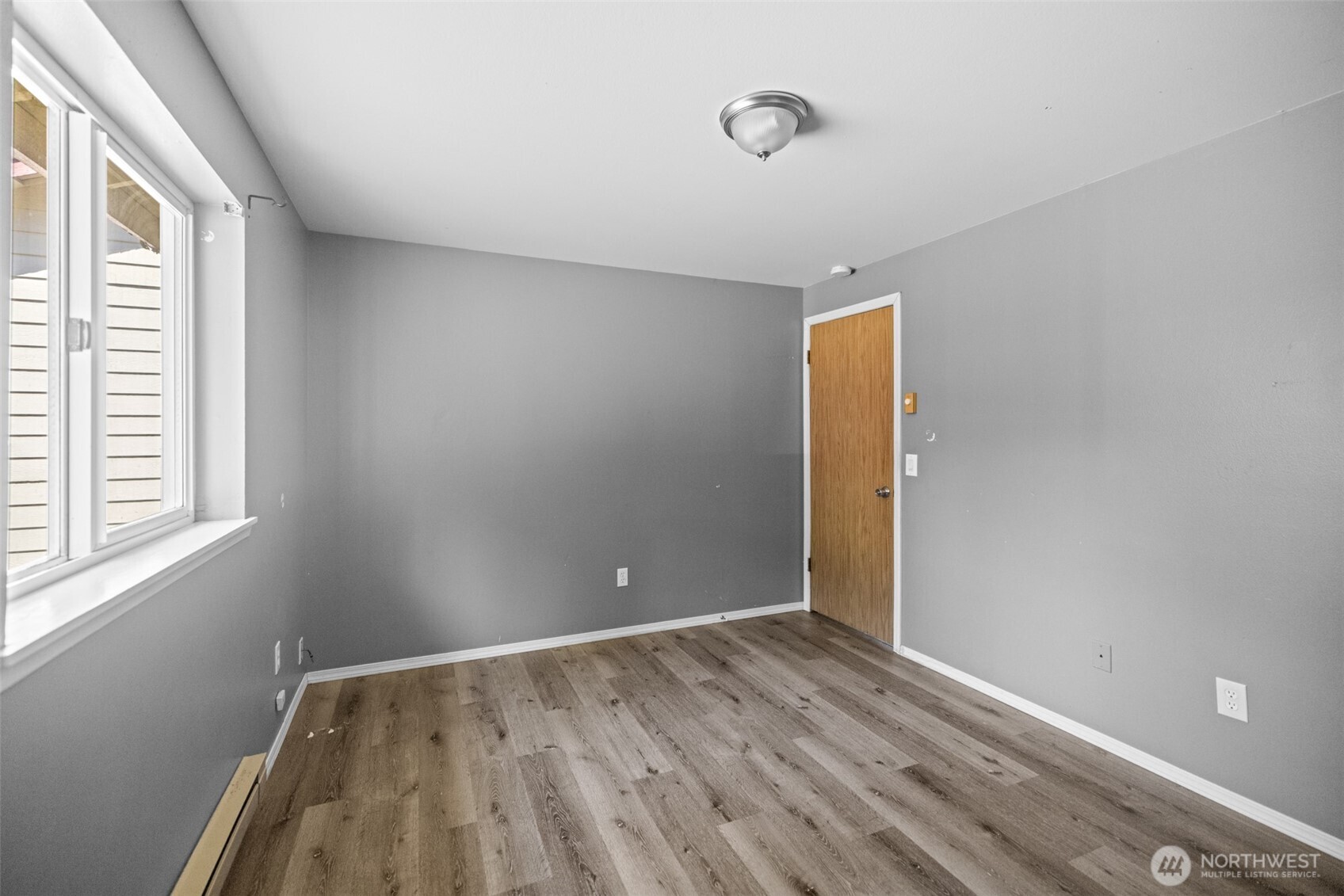 1014 W Spruce Street Property Photo 18