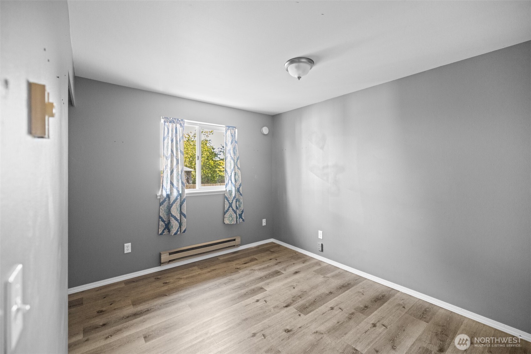 1014 W Spruce Street Property Photo 19