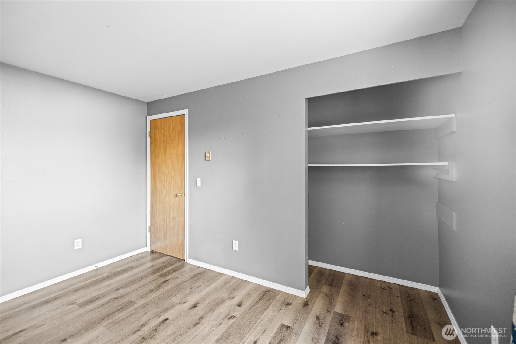1014 W Spruce Street Property Photo 20