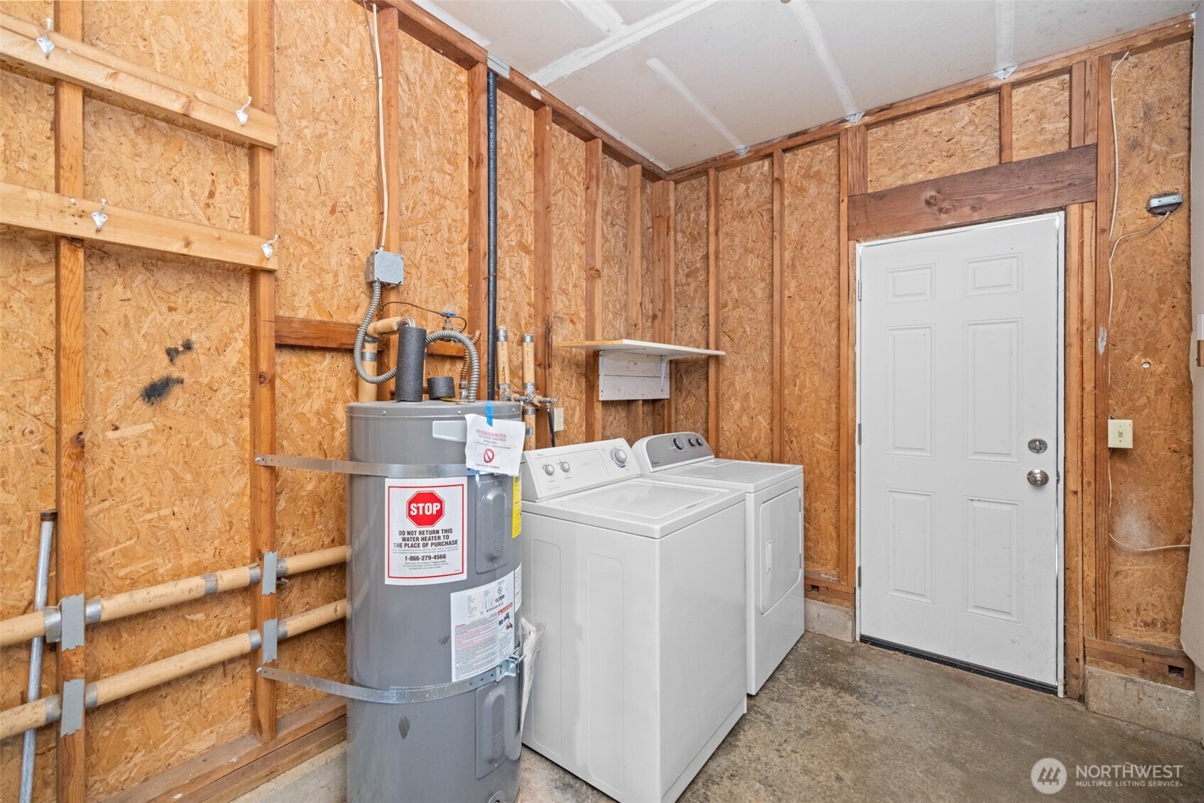 1014 W Spruce Street Property Photo 25