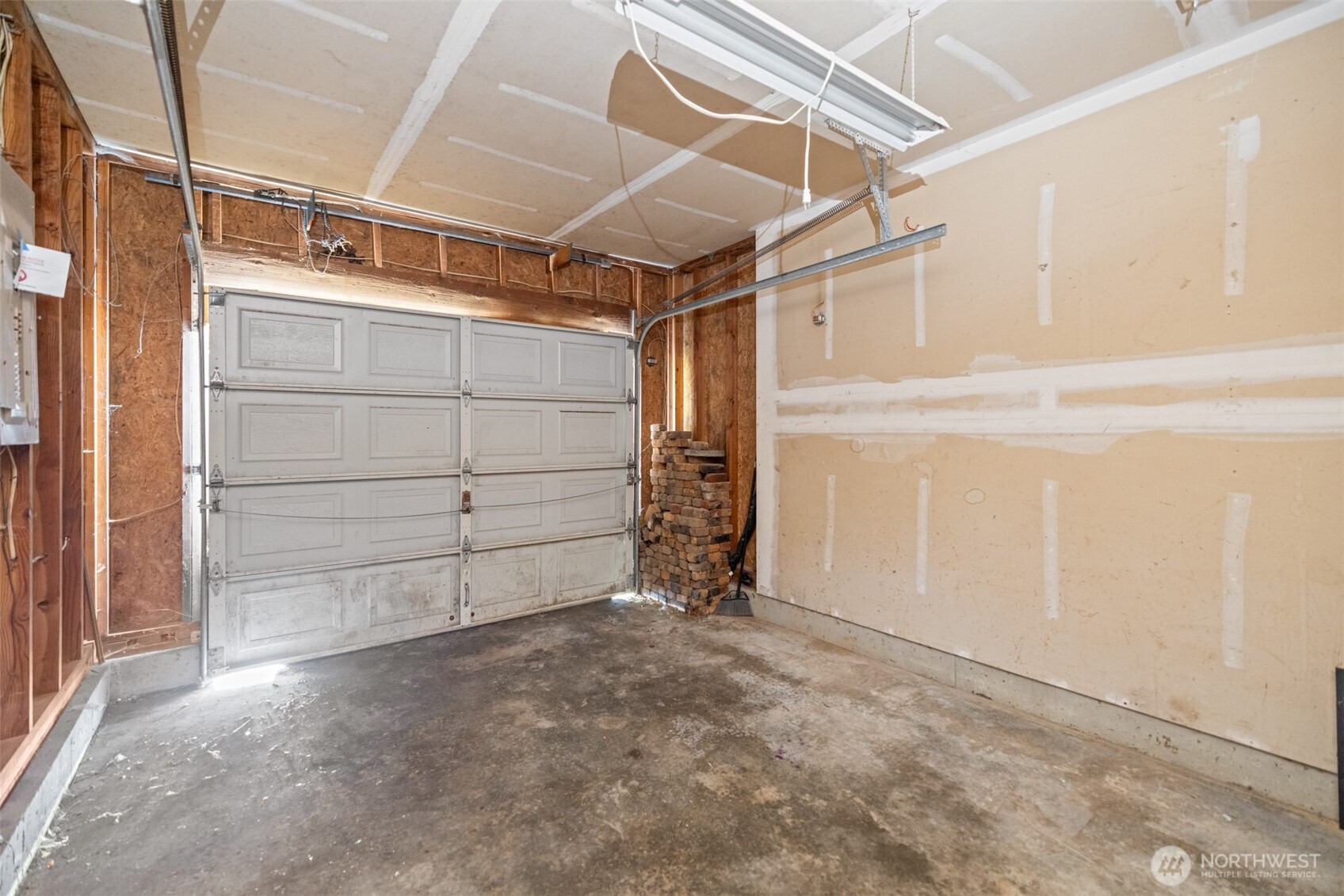 1014 W Spruce Street Property Photo 26