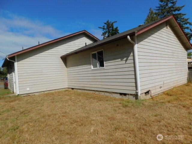 1014 W Spruce Street Property Photo 27