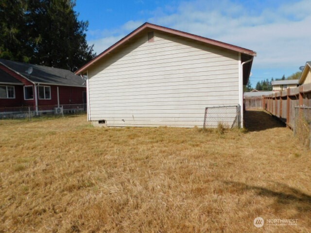 1014 W Spruce Street Property Photo 28