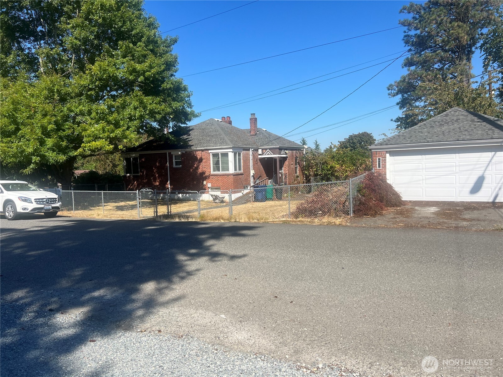 10456 18th Avenue Property Photo 1