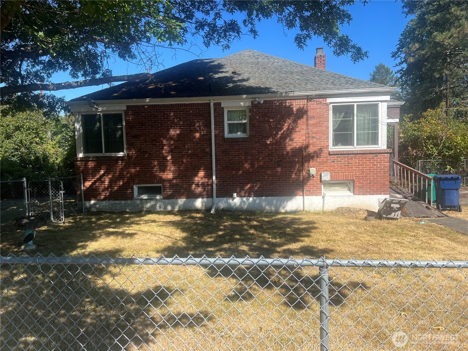 10456 18th Avenue Property Photo 5