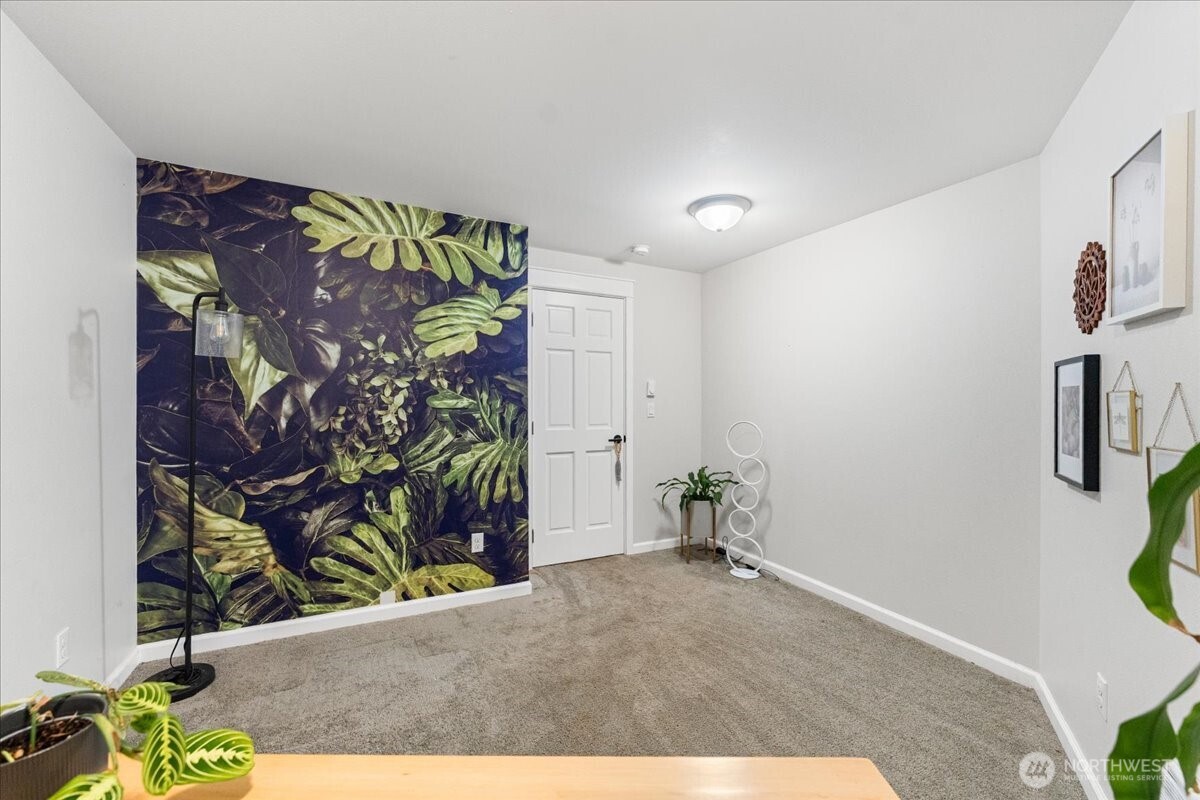 4002 55th Street Ct Property Photo 18