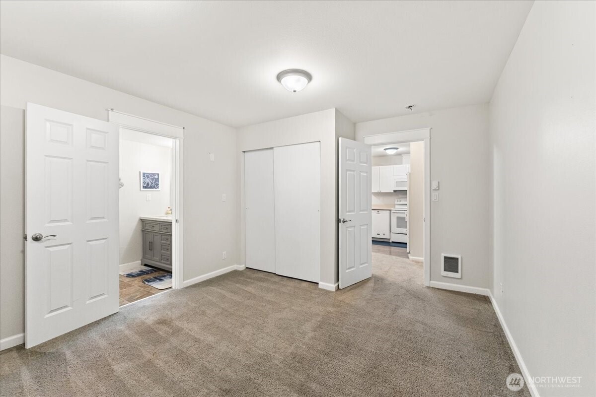 4002 55th Street Ct Property Photo 30