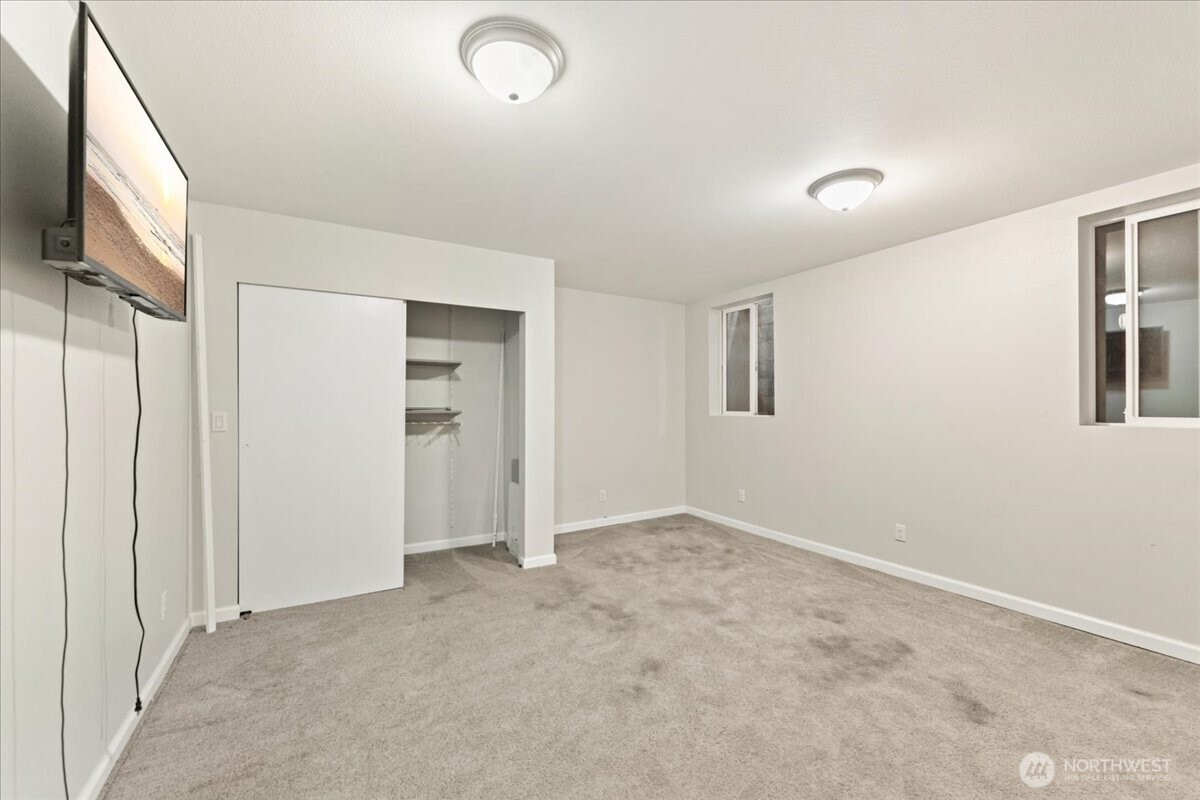 4002 55th Street Ct Property Photo 32