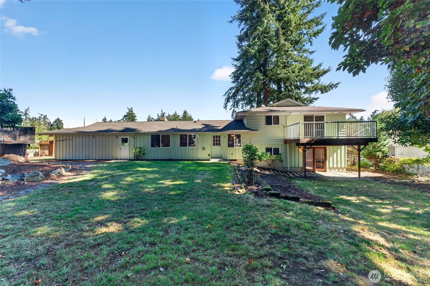 12212 47th Avenue Property Photo 5