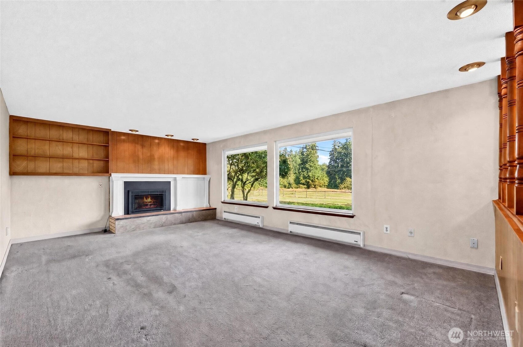 12212 47th Avenue Property Photo 12