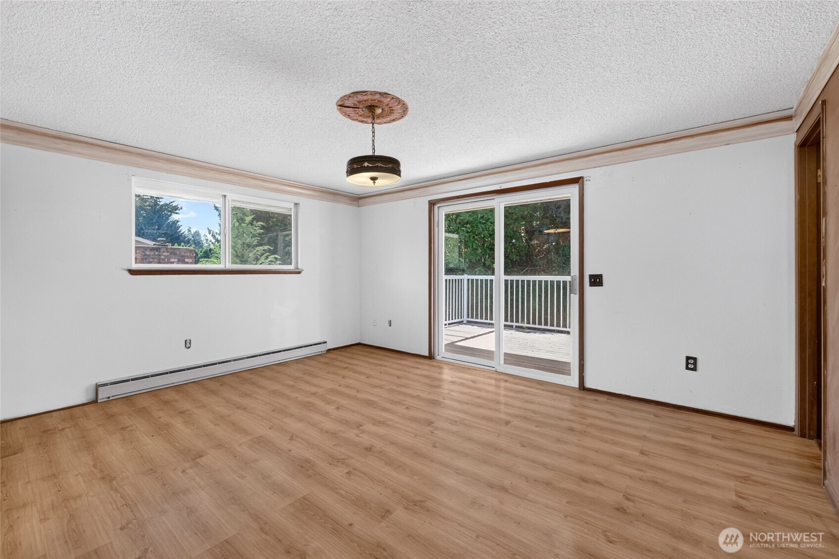 12212 47th Avenue Property Photo 15