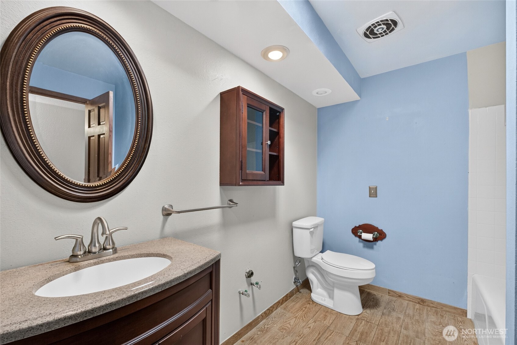 12212 47th Avenue Property Photo 18