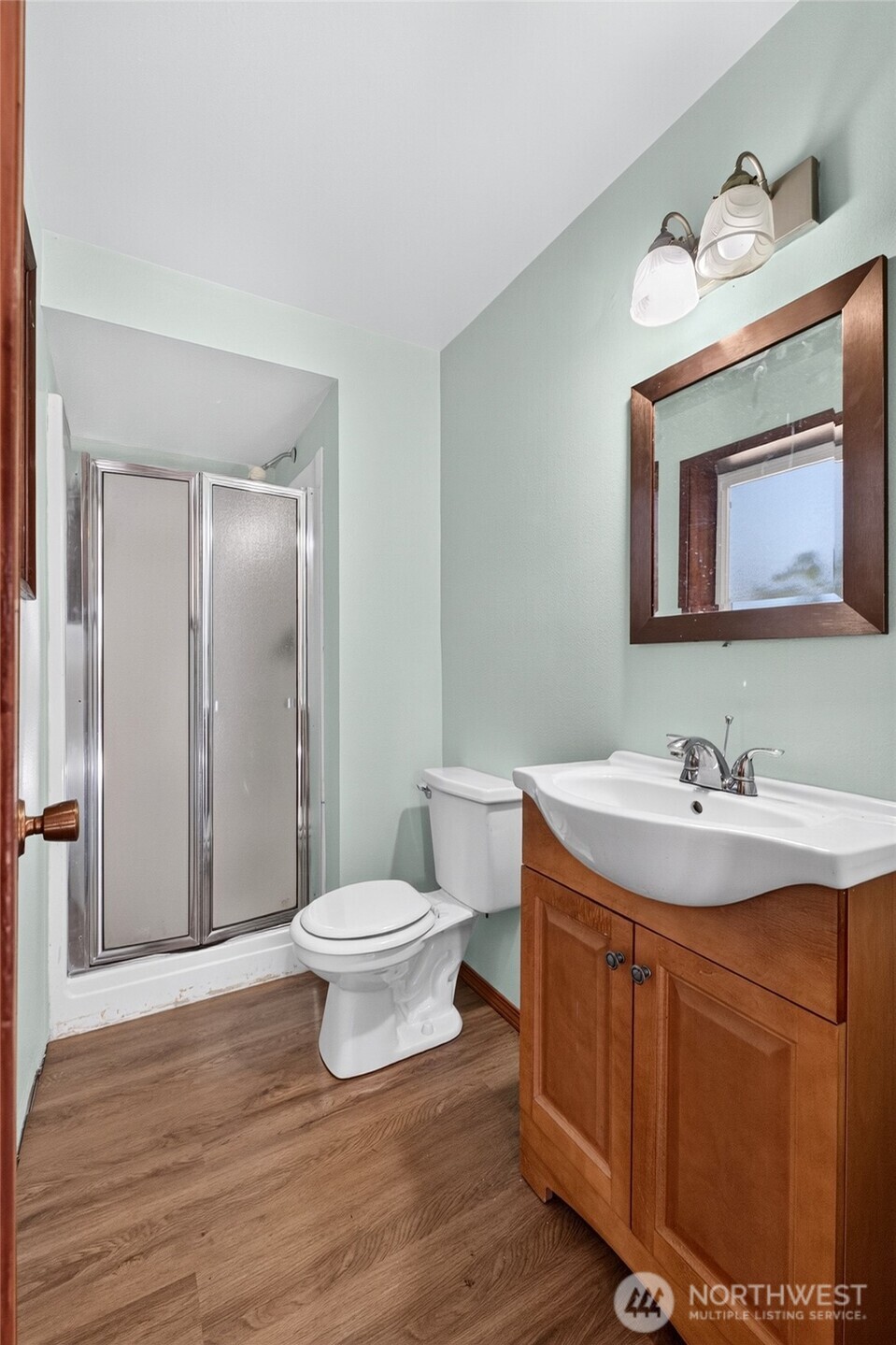 12212 47th Avenue Property Photo 19