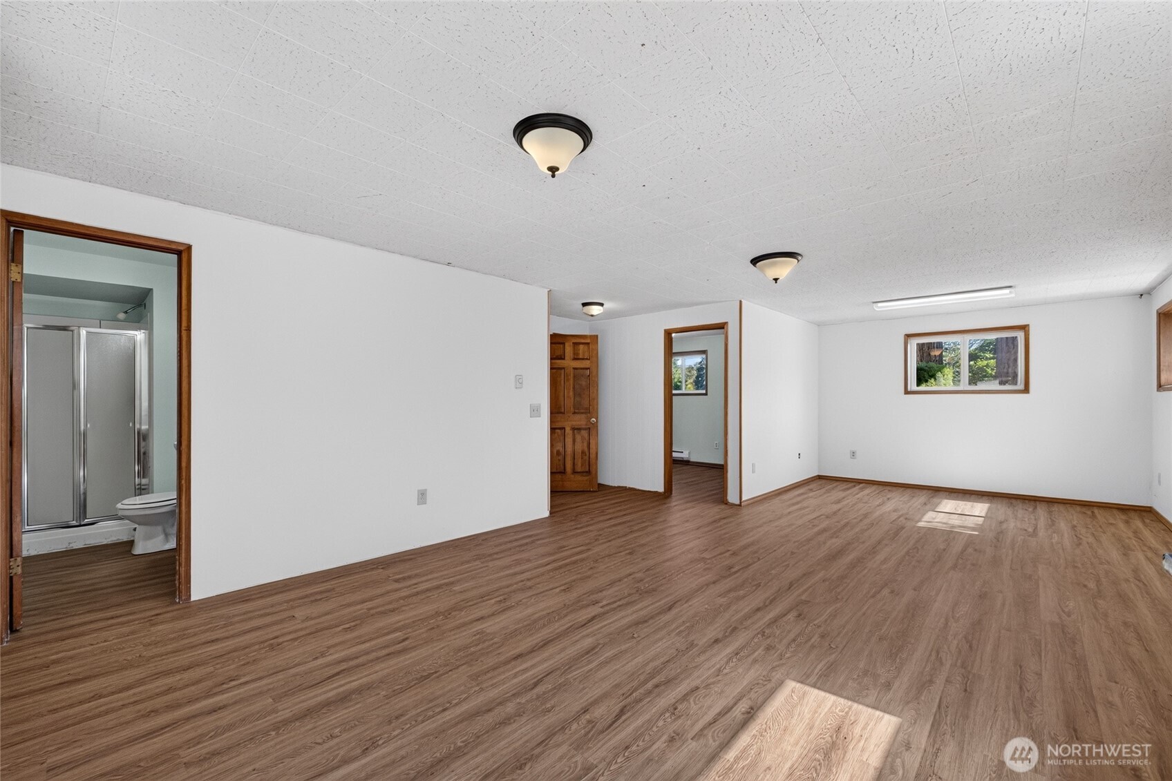 12212 47th Avenue Property Photo 21