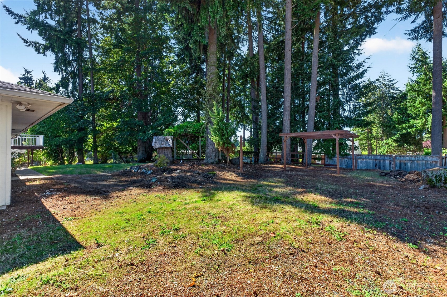 12212 47th Avenue Property Photo 22