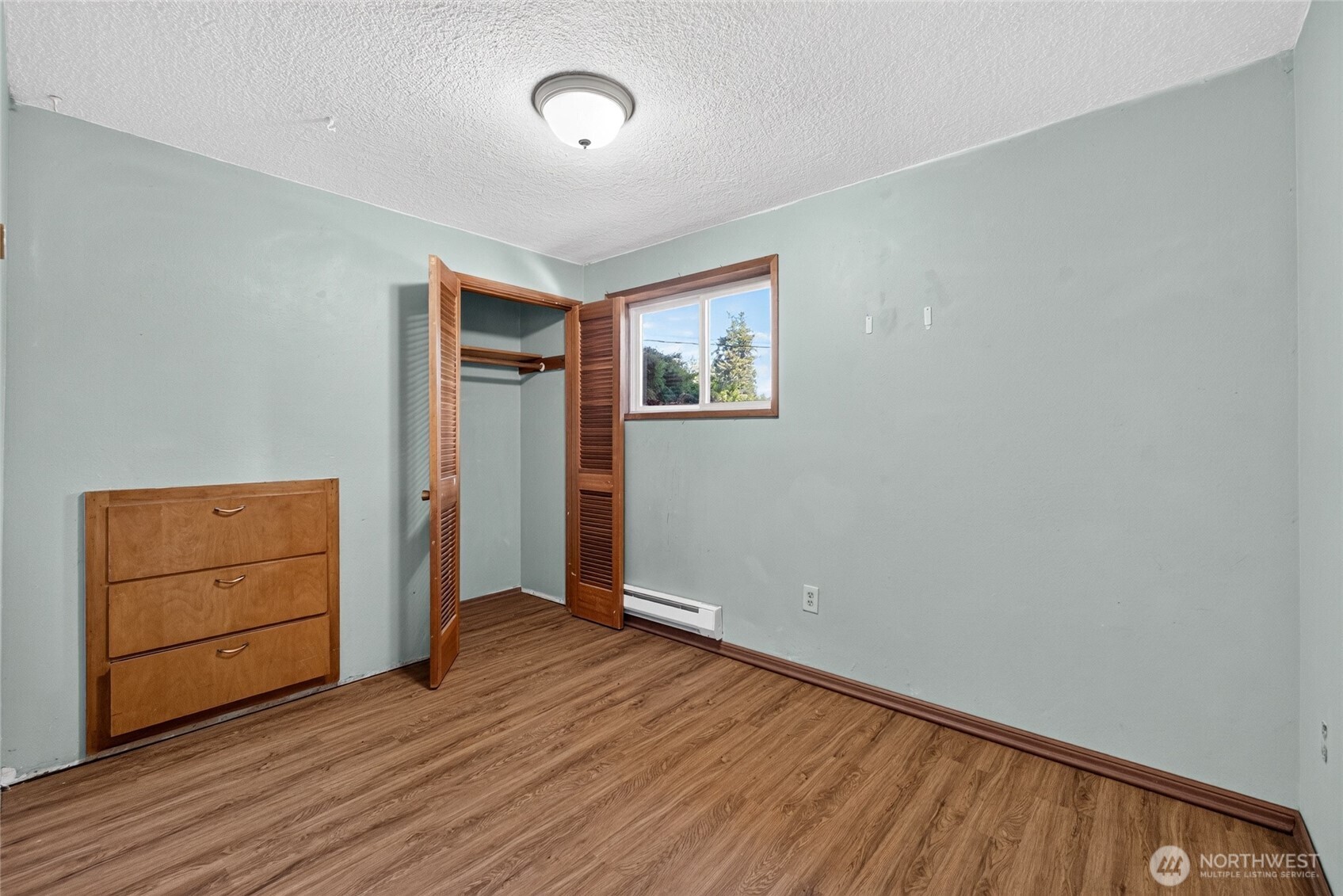12212 47th Avenue Property Photo 23