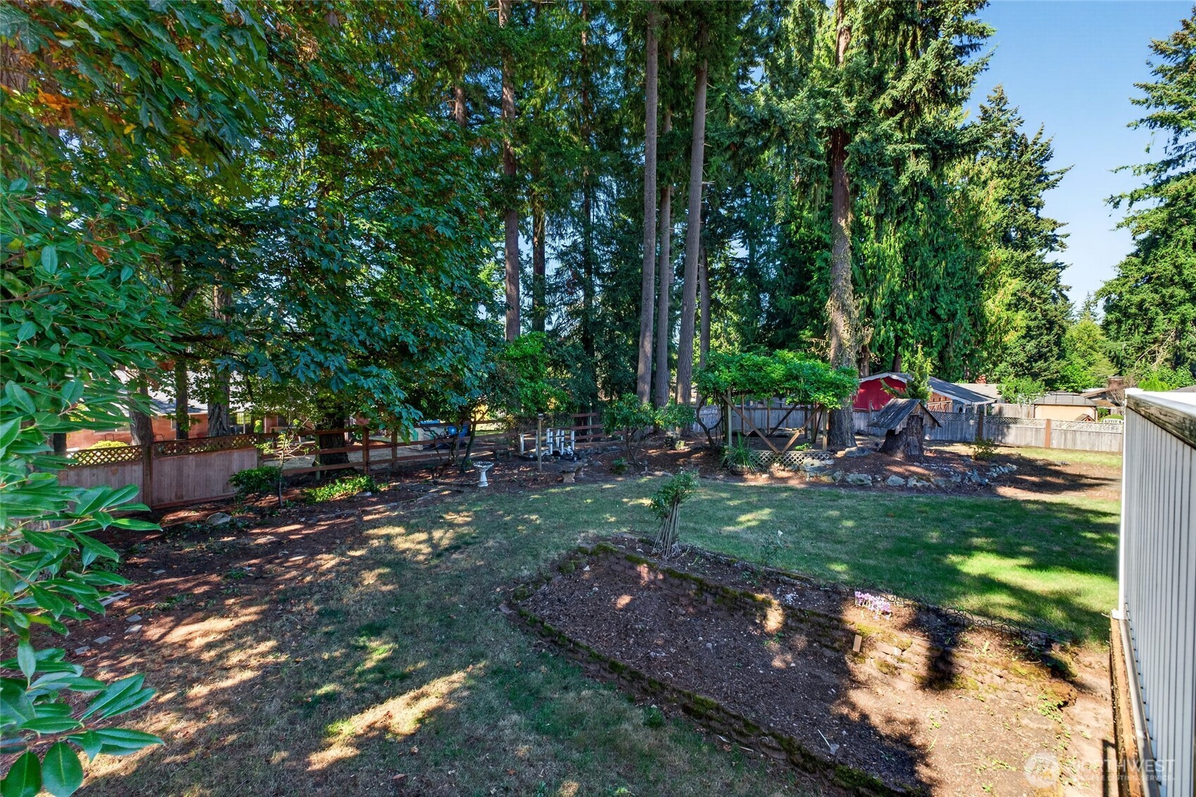 12212 47th Avenue Property Photo 24