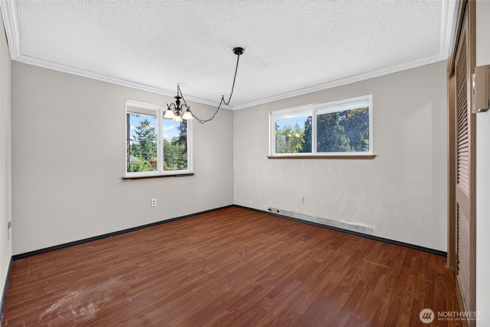 12212 47th Avenue Property Photo 26