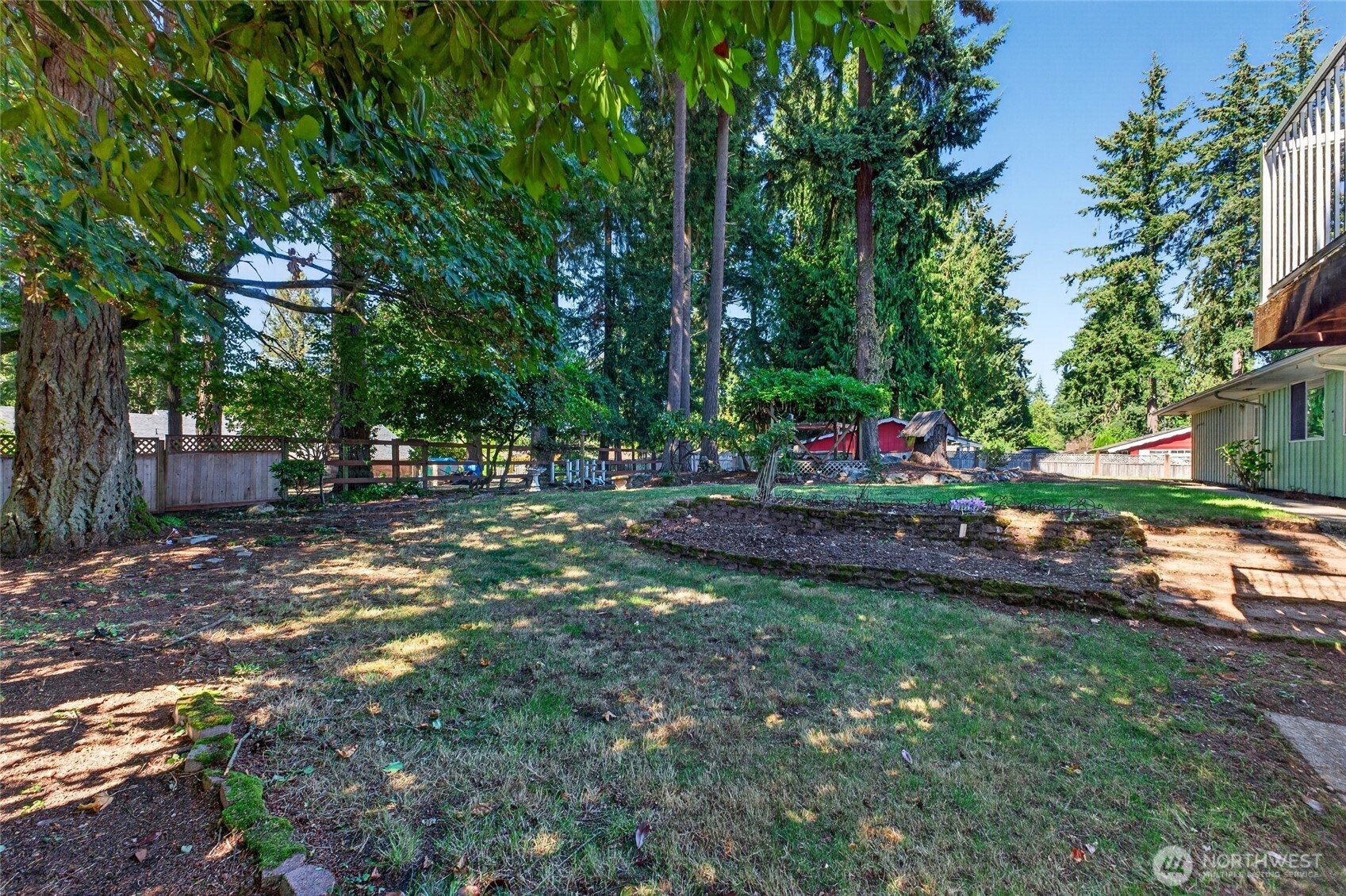 12212 47th Avenue Property Photo 27
