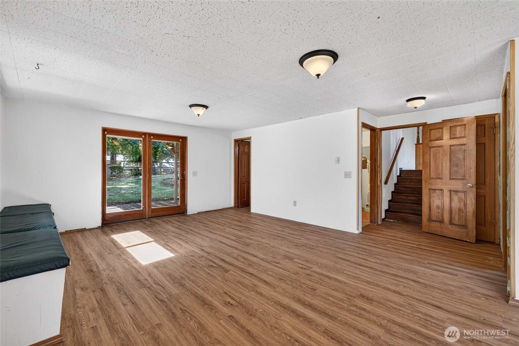 12212 47th Avenue Property Photo 28