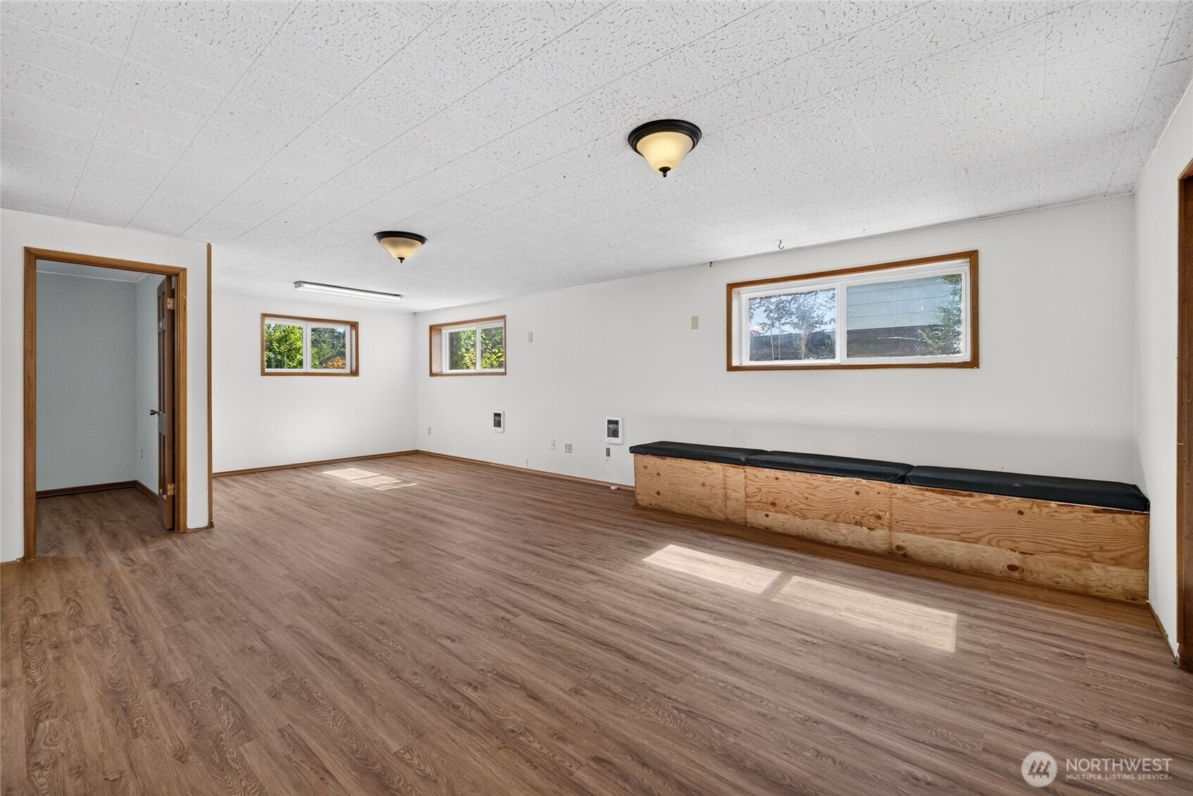 12212 47th Avenue Property Photo 29