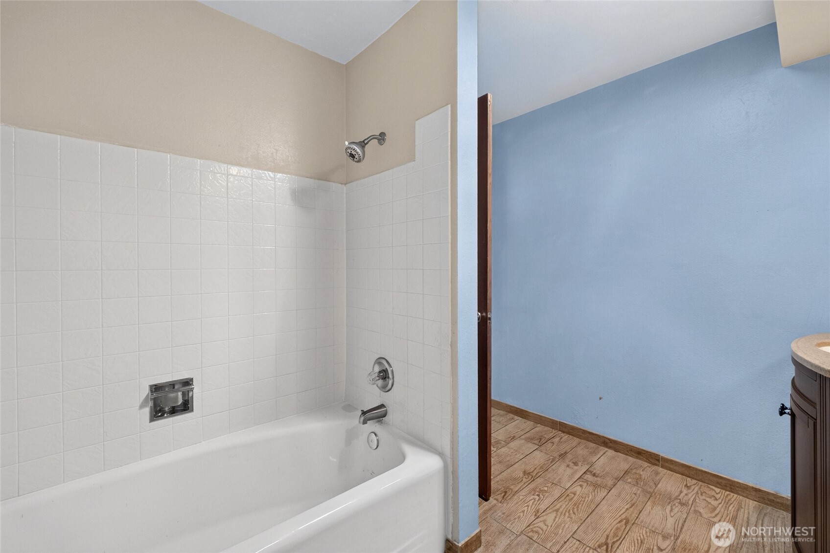 12212 47th Avenue Property Photo 30
