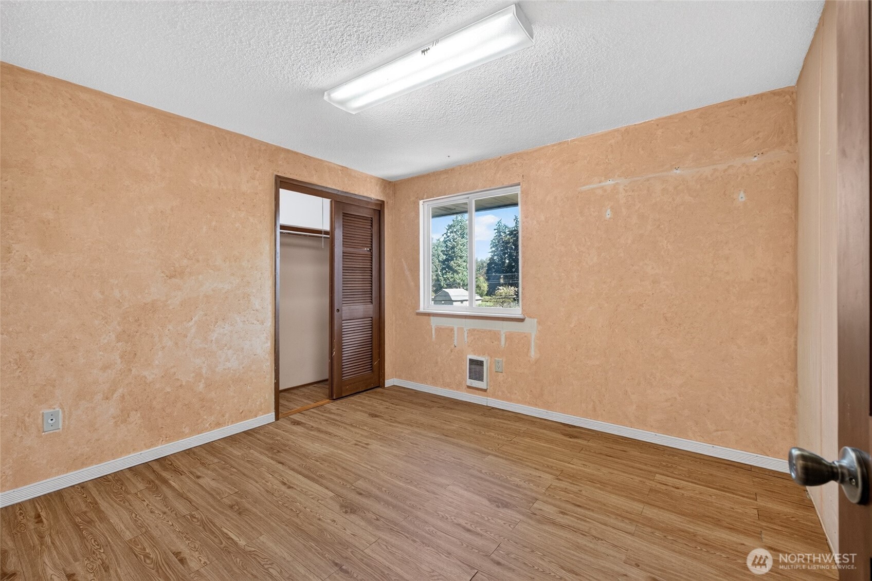12212 47th Avenue Property Photo 32