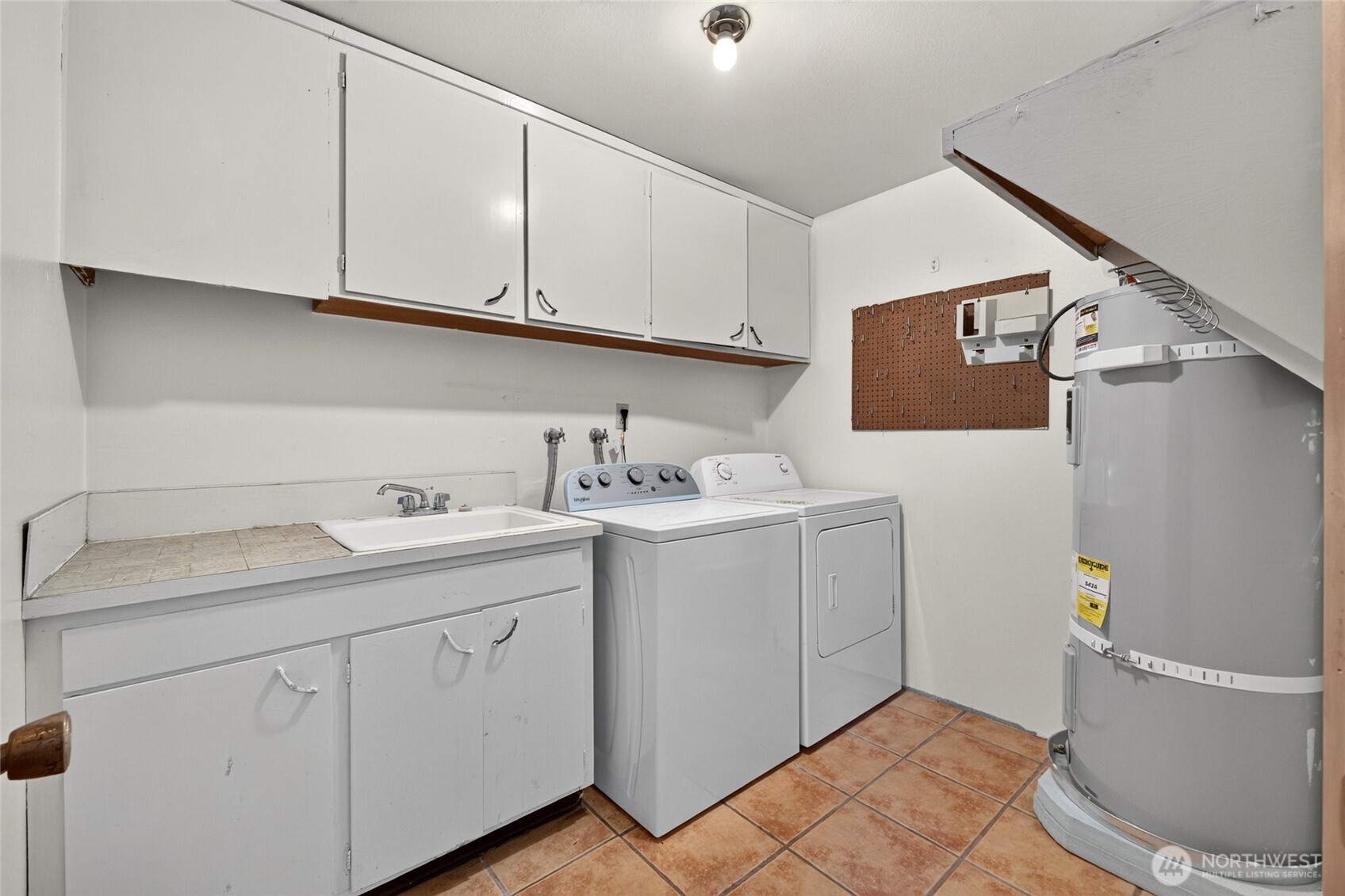 12212 47th Avenue Property Photo 33