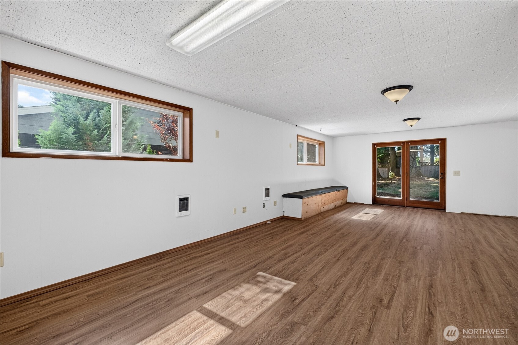 12212 47th Avenue Property Photo 34