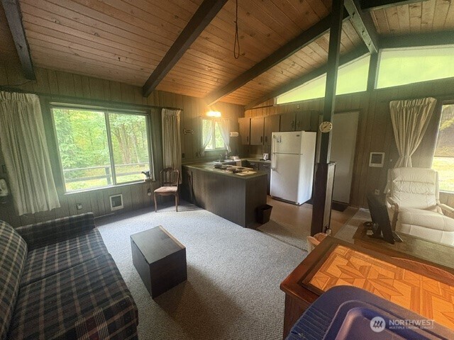 450 N Duckabush Drive Property Photo 2