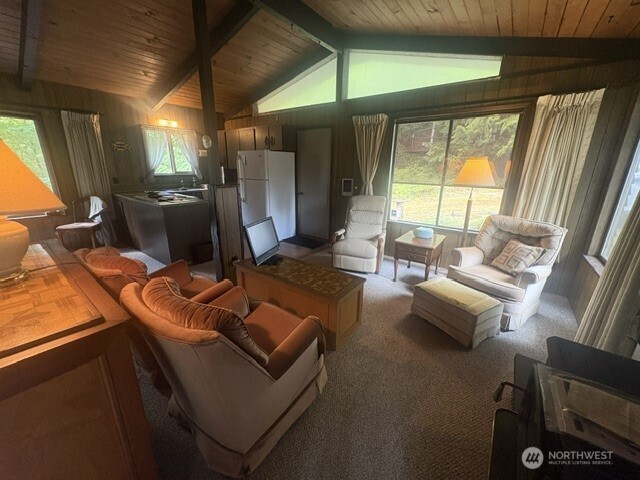 450 N Duckabush Drive Property Photo 3