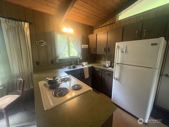 450 N Duckabush Drive Property Photo 4