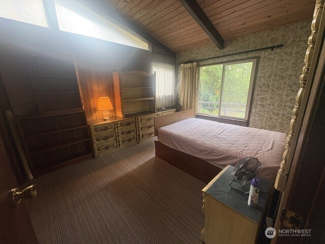 450 N Duckabush Drive Property Photo 5