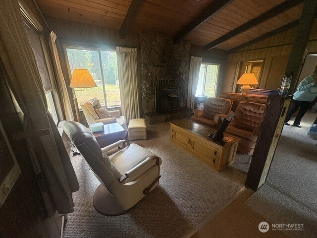 450 N Duckabush Drive Property Photo 6