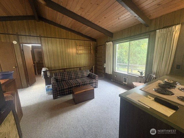 450 N Duckabush Drive Property Photo 7