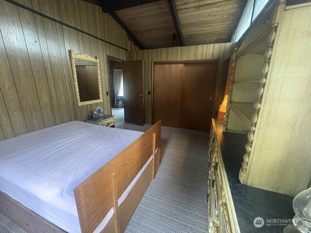 450 N Duckabush Drive Property Photo 8