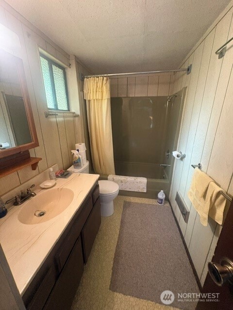 450 N Duckabush Drive Property Photo 9