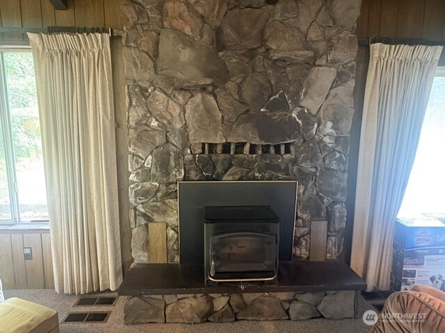 450 N Duckabush Drive Property Photo 10