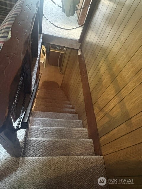 450 N Duckabush Drive Property Photo 11