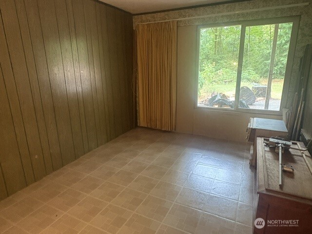 450 N Duckabush Drive Property Photo 12