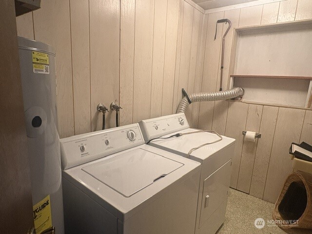 450 N Duckabush Drive Property Photo 13