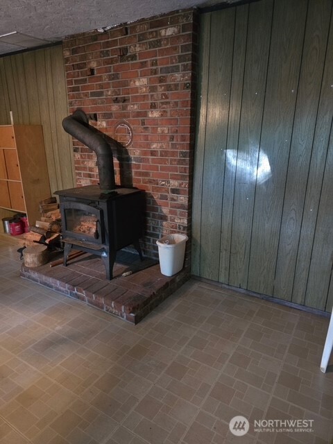 450 N Duckabush Drive Property Photo 14