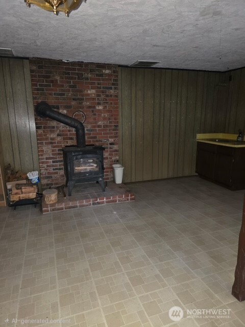 450 N Duckabush Drive Property Photo 15