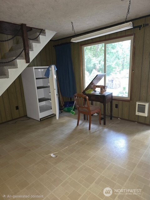 450 N Duckabush Drive Property Photo 16