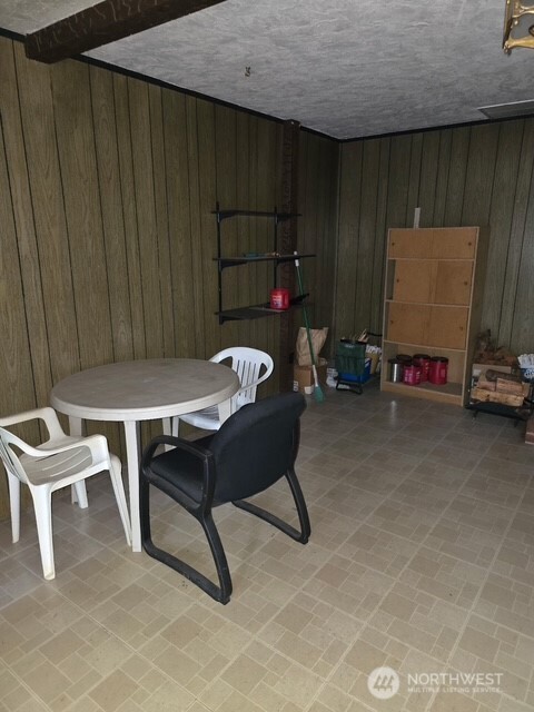 450 N Duckabush Drive Property Photo 17